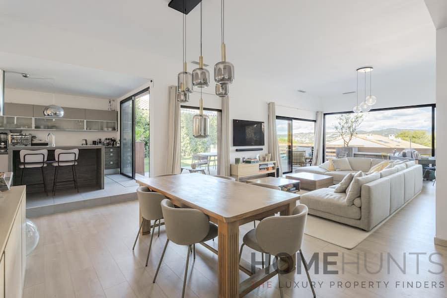 property_HH-15980326-5