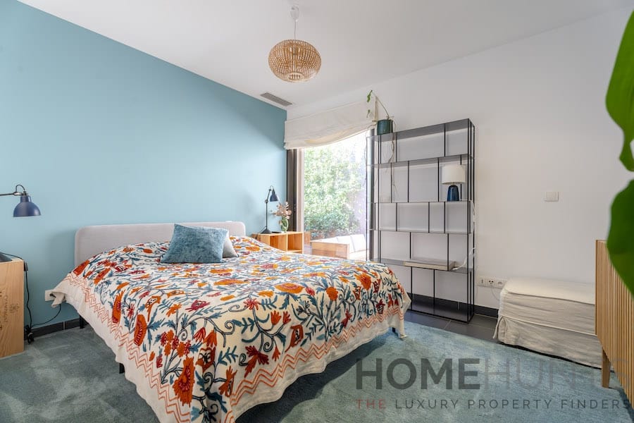 property_HH-15980326-7