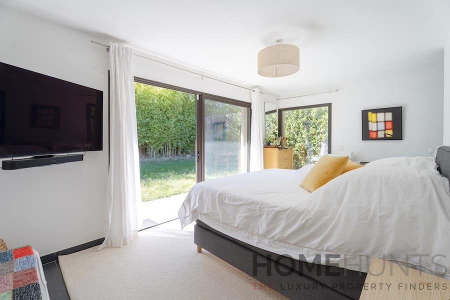 property_HH-15980326-8