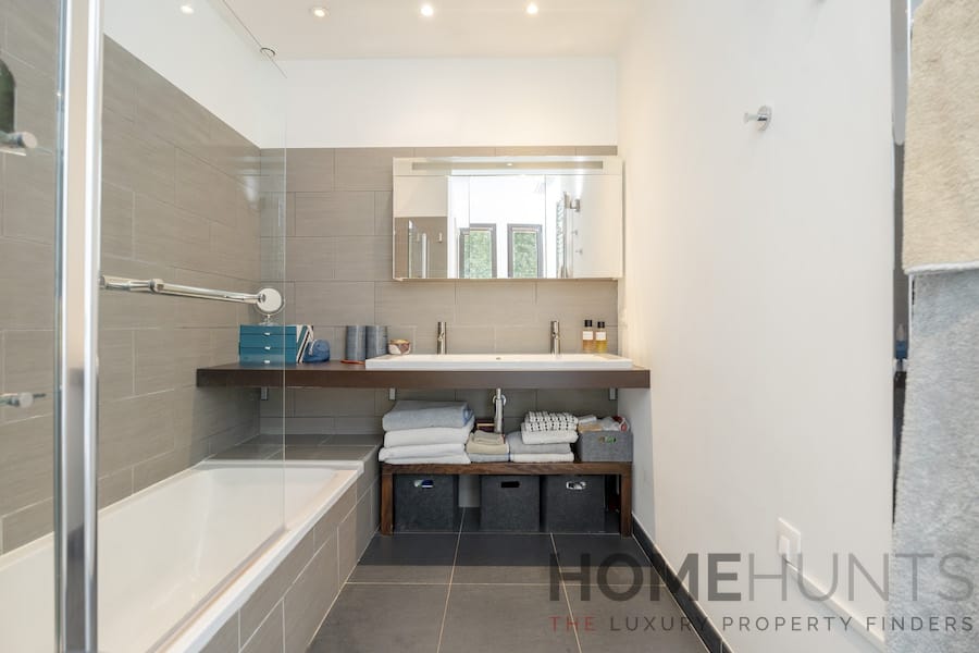 property_HH-15980326-9