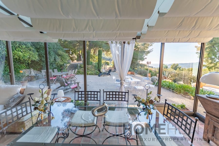 property_HH-15981851-11