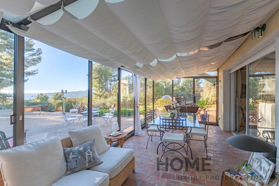 property_HH-15981851-12