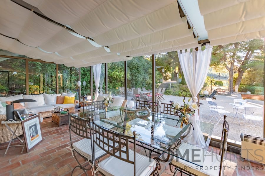 property_HH-15981851-13