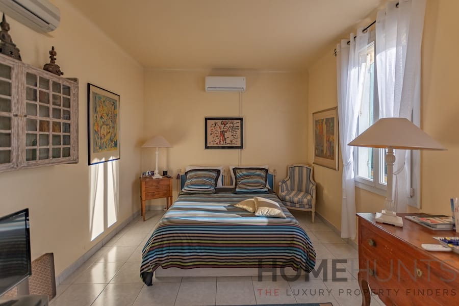 property_HH-15981851-14