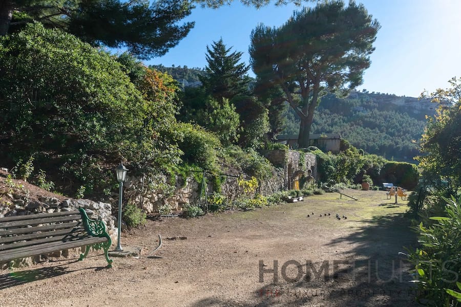 property_HH-15981851-9