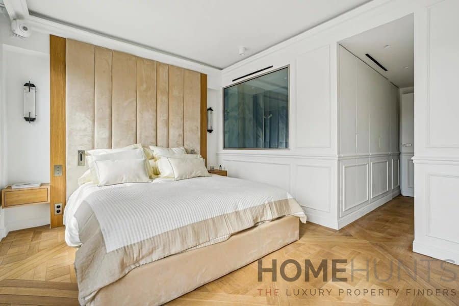 property_HH-15984316-10