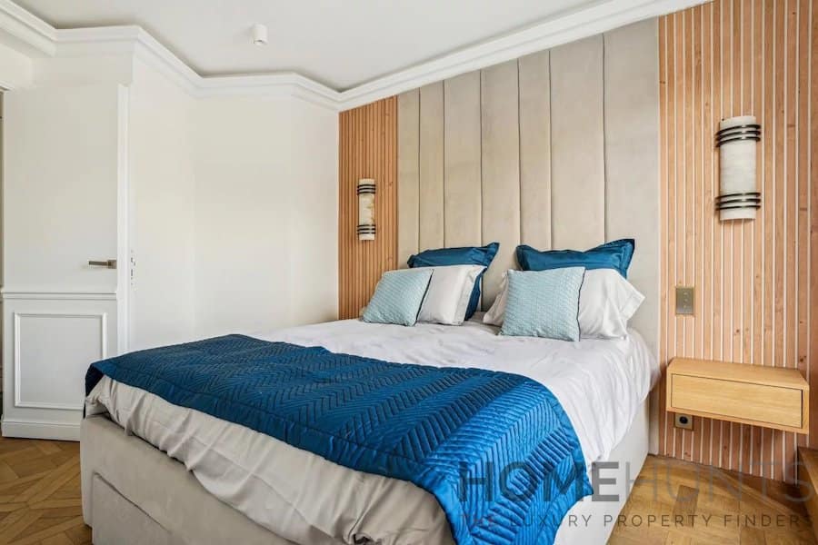 property_HH-15984316-11