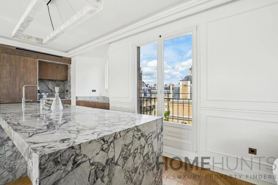 property_HH-15984316-12