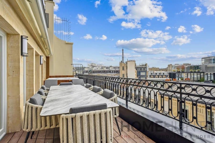 property_HH-15984316-2