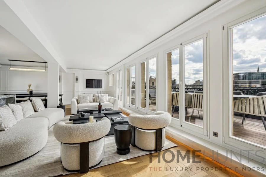 property_HH-15984316-3