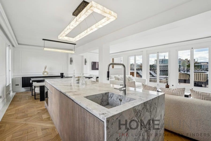 property_HH-15984316-5