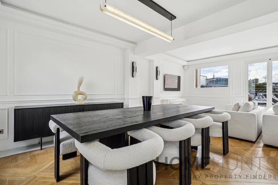 property_HH-15984316-6