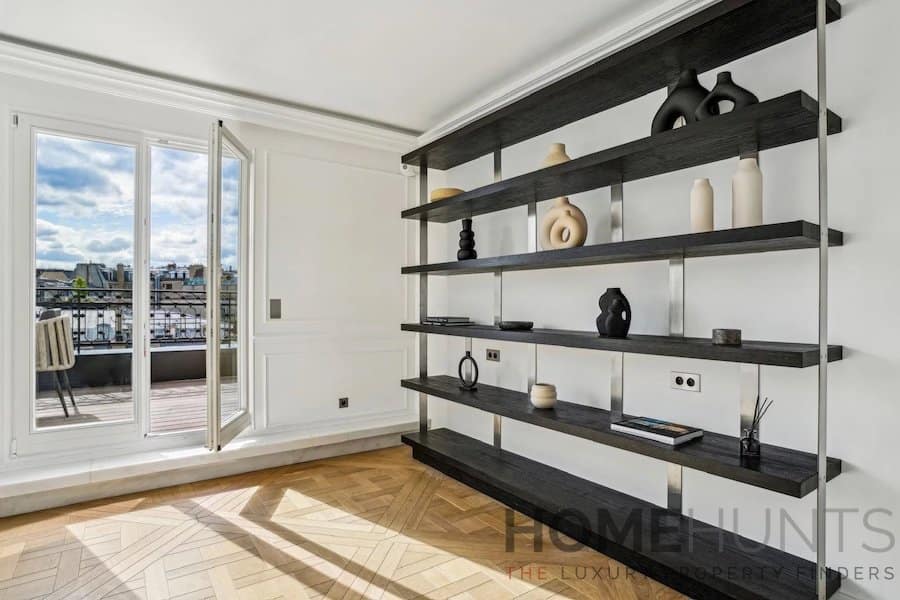 property_HH-15984316-8