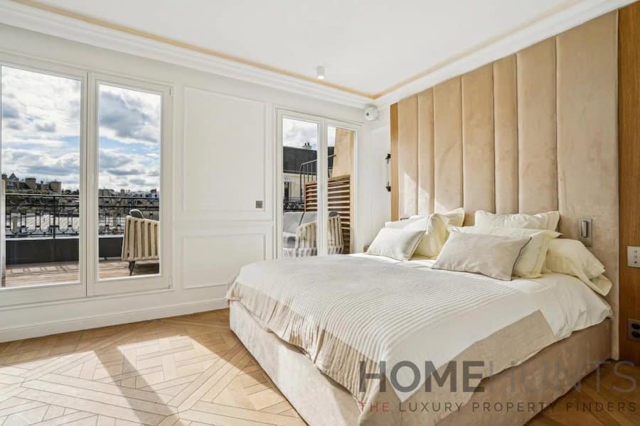 property_HH-15984316-9