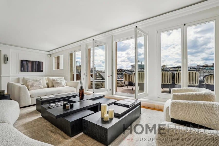 property_HH-15984316