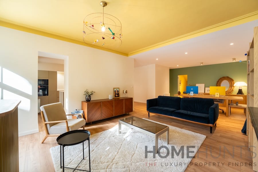 property_HH-15988896-10