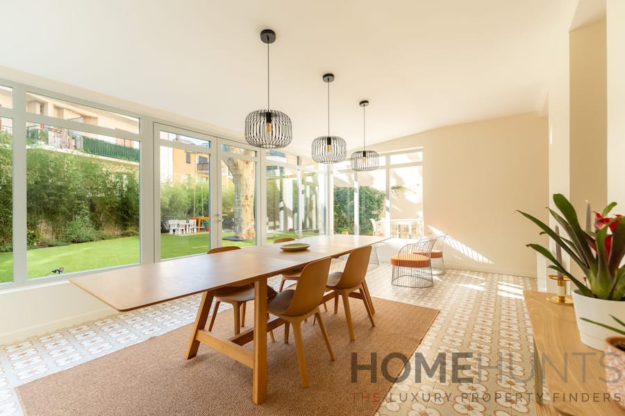 property_HH-15988896-12