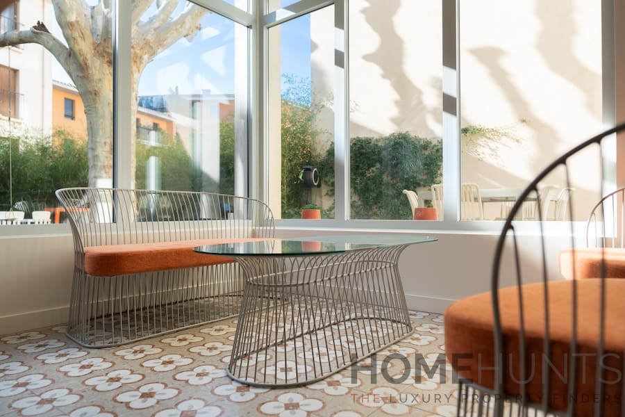 property_HH-15988896-15