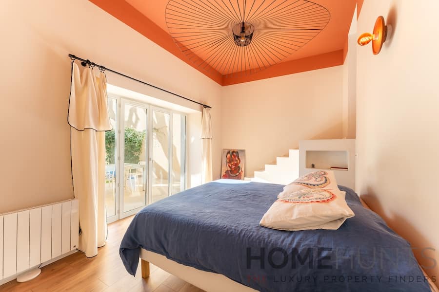 property_HH-15988896-17