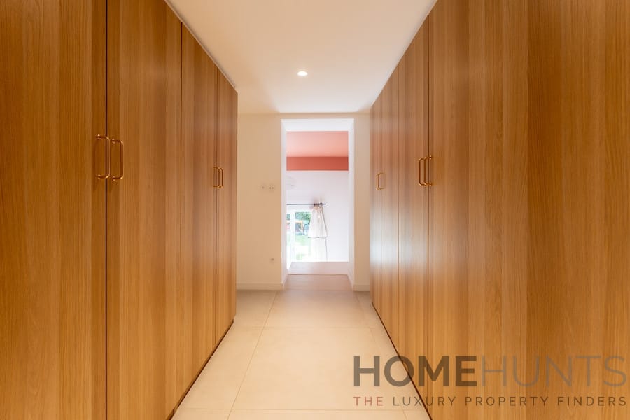 property_HH-15988896-19