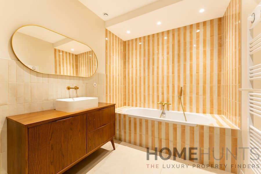 property_HH-15988896-21