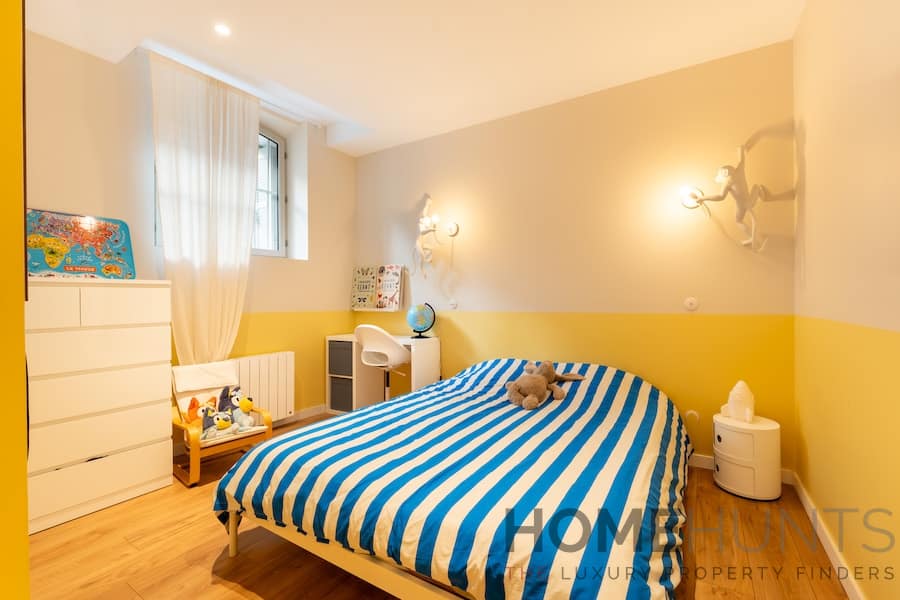 property_HH-15988896-22