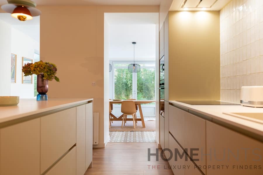 property_HH-15988896-23