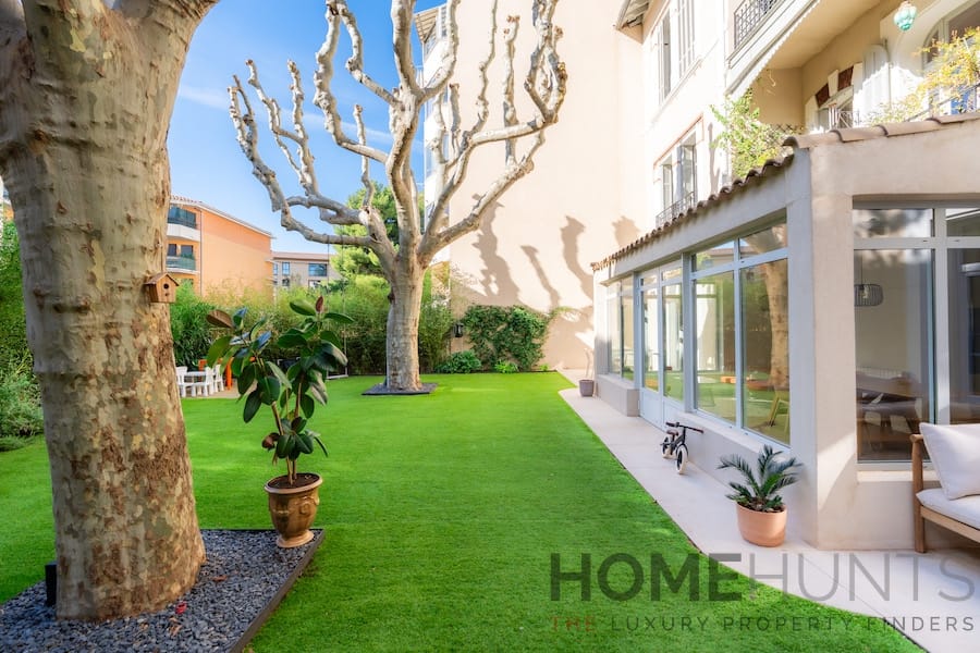 property_HH-15988896-4