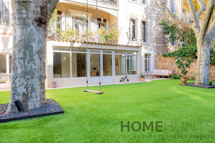 property_HH-15988896-5