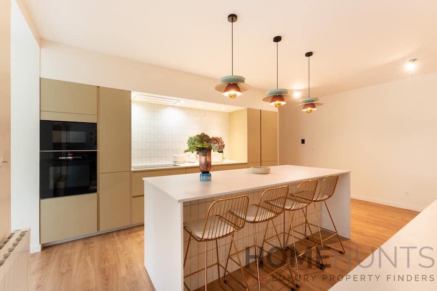 property_HH-15988896-7