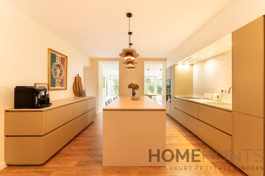 property_HH-15988896-8