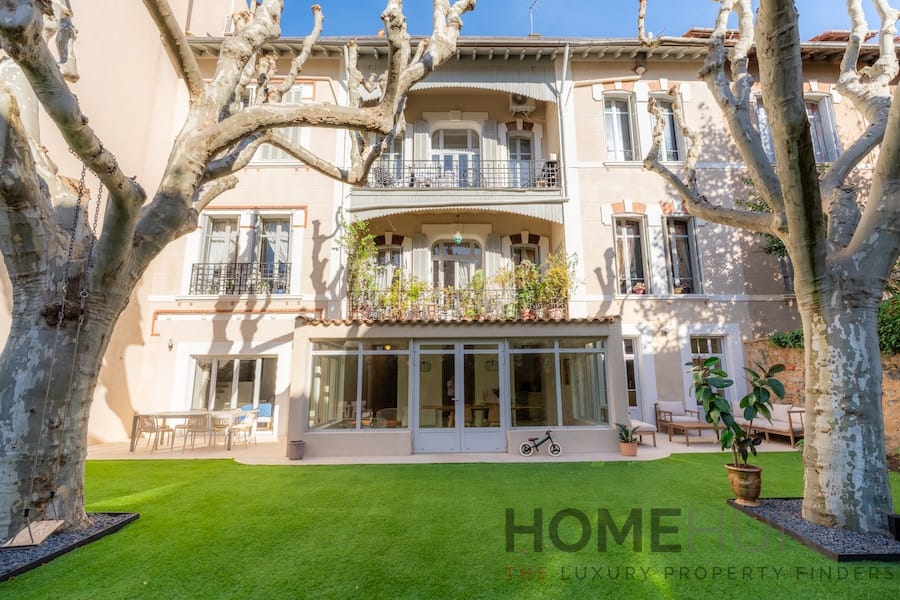 property_HH-15988896