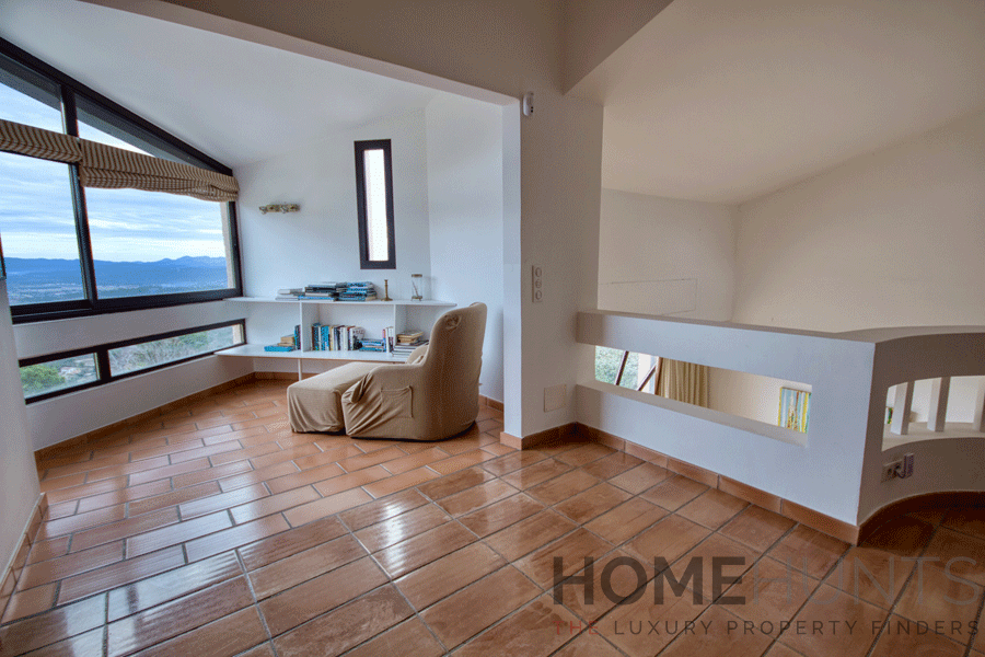 property_HH-15989034-12