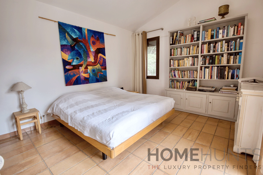 property_HH-15989034-14