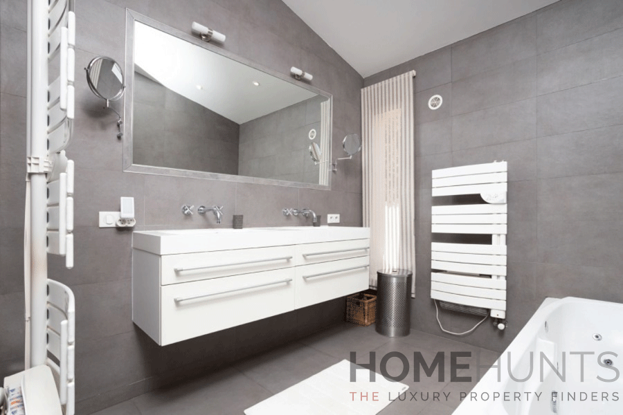 property_HH-15989034-15