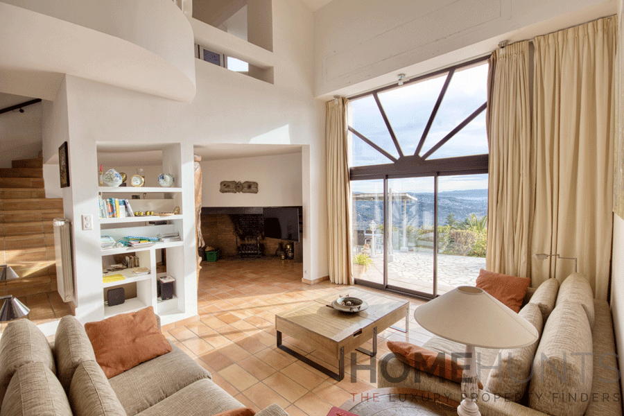 property_HH-15989034-8