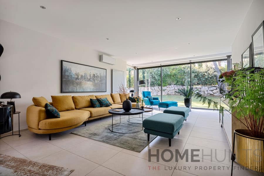 property_HH-15991069-11