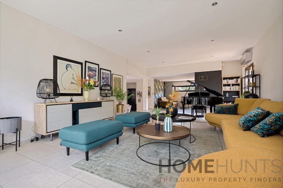 property_HH-15991069-13