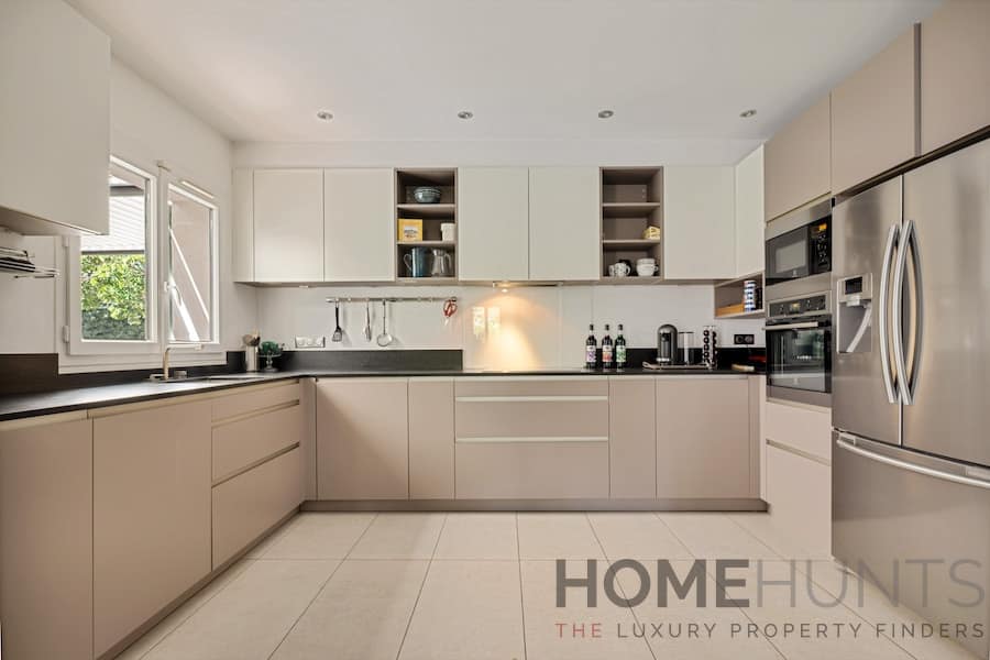 property_HH-15991069-17