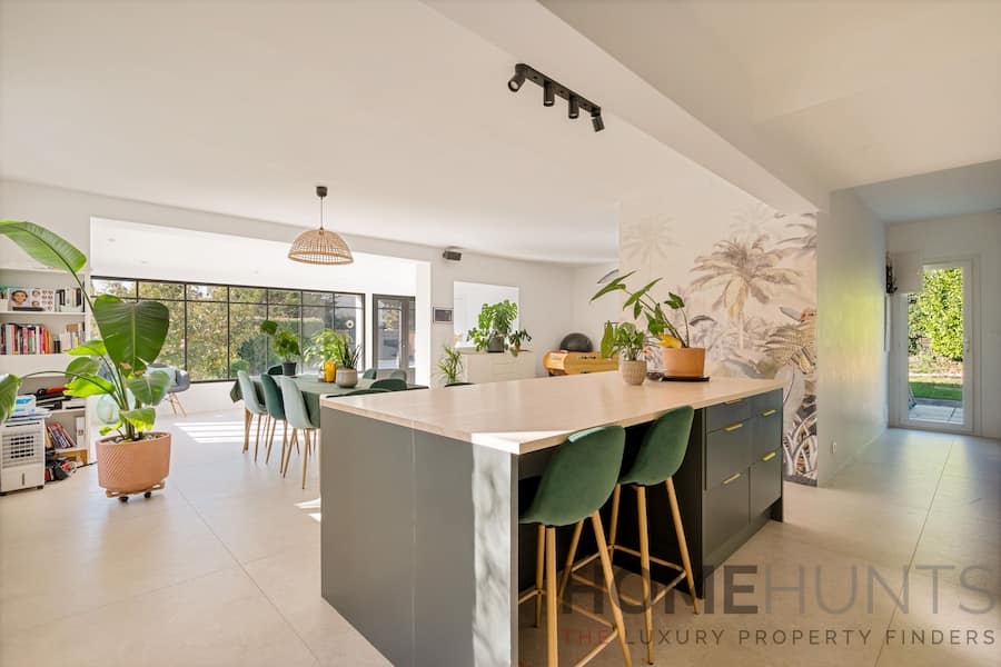 property_HH-15991114