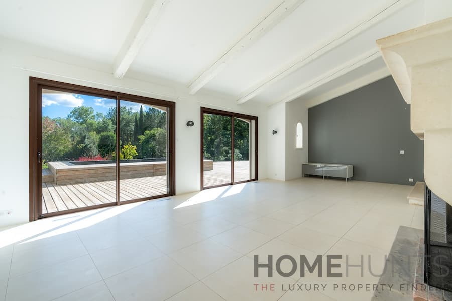 property_HH-15991624-11