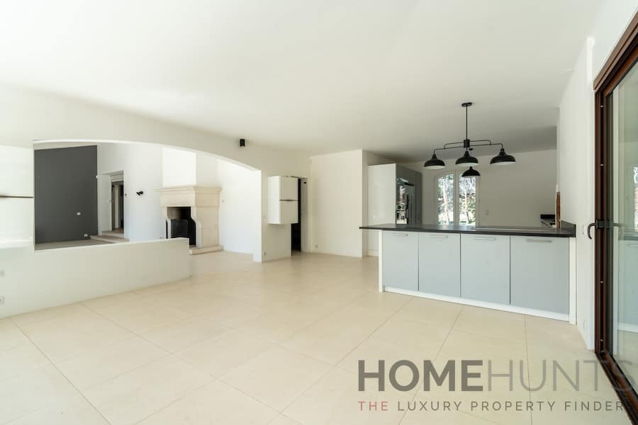 property_HH-15991624-12