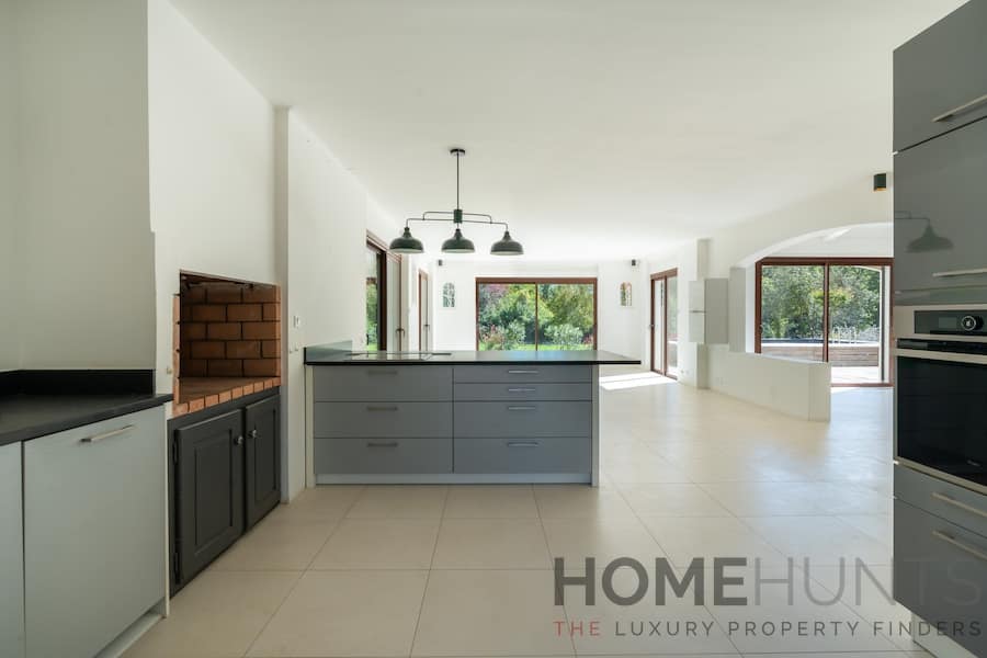 property_HH-15991624-13