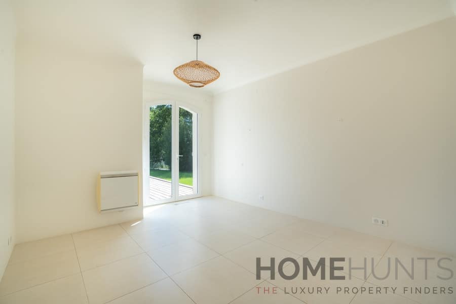 property_HH-15991624-14