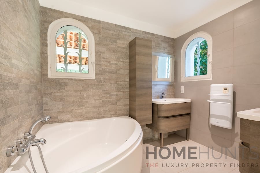 property_HH-15991624-15