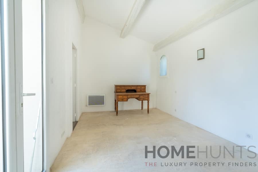 property_HH-15991624-19