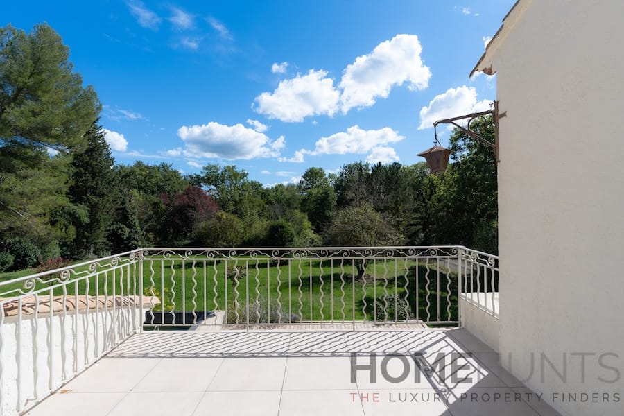 property_HH-15991624-22