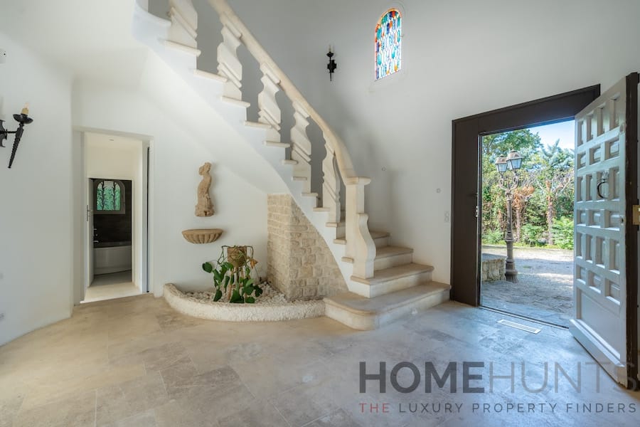 property_HH-15991624-9