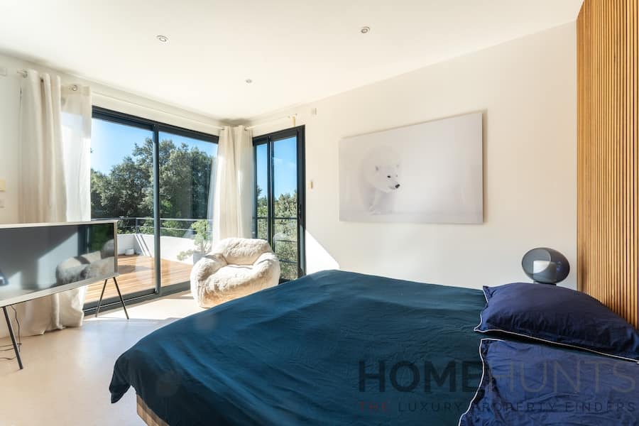 property_HH-15991639-15