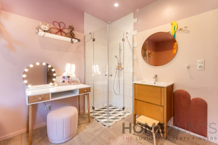 property_HH-15991639-21